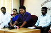 Moodbidri: &rsquo;Alva&rsquo;s Pragati&rsquo; job fair on July 6, 7